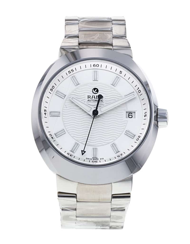 Rado D-Star R15946103 Rado D-Star R15946103